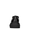 ASH Scarpe basse Nero da donna