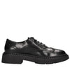 ASH Scarpe basse Nero da donna