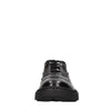 ASH Scarpe basse Nero da donna