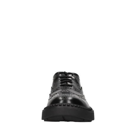 ASH Scarpe basse Nero da donna