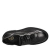 ASH Scarpe basse Nero da donna