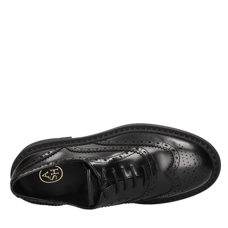 ASH Scarpe basse Nero da donna