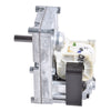 Motoriduttore Merkle Korff S10997 stufe a pellet 14702100