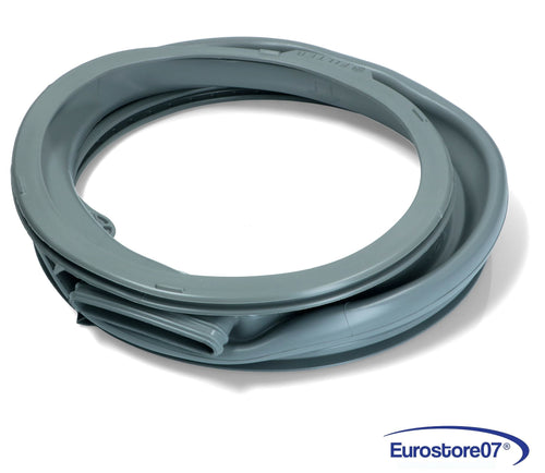 GUARNIZIONE SOFFIETTO OBLÒ PER LAVATRICE REX ELECTROLUX AEG 3792699005 ORIGINALE