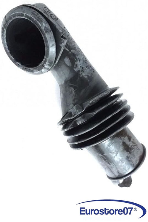 MANICOTTO CARICO DETERSIVO PER LAVATRICE INDESIT HOTPOINT C00287806 ORIGINALE