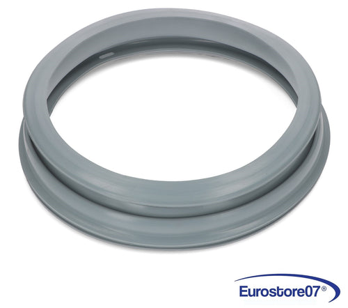 SOFFIETTO OBLÒ LAVATRICE GUARNIZIONE WHIRLPOOL 481246668775 - 481946818344