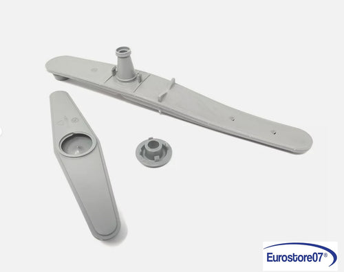 SMEG GIRANTE LAVASTOVIGLIE IRRORATORE MULINELLO CESTO INFERIORE 764570114
