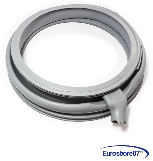 SOFFIETTO OBLÒ LAVATRICE BOSCH SIEMENS PER MODELLI DA 8KG 680768 00686004