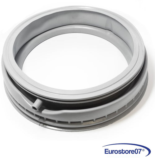 SOFFIETTO LAVATRICE BOSCH GUARNIZIONE OBLÒ MAXX WFO-MAXX4 CLASSIX 5 00361127