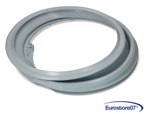 SOFFIETTO OBLÒ GUARNIZIONE LAVATRICE CANDY HOOVER ZEROWATT 70006589