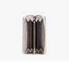 YNOT Portafogli donna YES361S4