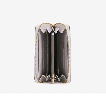 YNOT Portafogli donna YES361S4