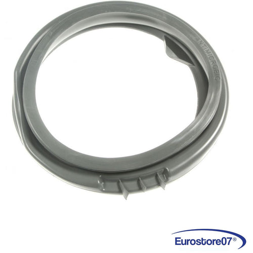 GUARNIZIONE SOFFIETTO OBLÒ PER LAVATRICE HOTPOINT ARISTON RSF 803 S IT