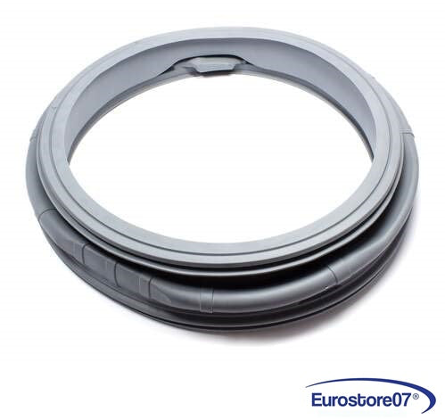 GUARNIZIONE OBLÒ LAVATRICE SAMSUNG DC64-02888A DC64-02749A DC64-02750A