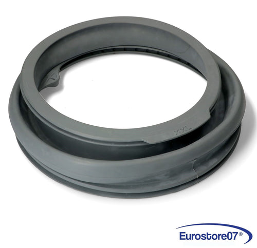 GUARNIZIONE SOFFIETTO OBLÒ LAVATRICE REX ELECTROLUX COMPATIBILE 140028468035