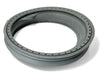 GUARNIZIONE SOFFIETTO OBLÒ LAVATRICE REX ELECTROLUX COMPATIBILE 140028468035