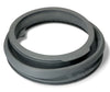 GUARNIZIONE SOFFIETTO OBLÒ LAVATRICE REX ELECTROLUX COMPATIBILE 140028468035
