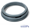 GUARNIZIONE SOFFIETTO OBLÒ LAVATRICE VESTEL FAGOR 42020405 49014302 42002568