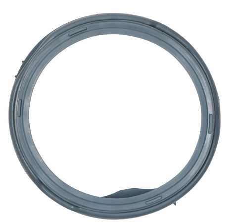 GUARNIZIONE SOFFIETTO OBLÒ LAVATRICE VESTEL FAGOR 42020405 49014302 42002568