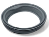GUARNIZIONE SOFFIETTO OBLÒ LAVATRICE VESTEL FAGOR 42020405 49014302 42002568