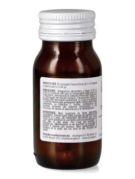 19324555