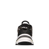 ASH Sneakers Nero da donna