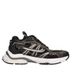 ASH Sneakers Nero da donna