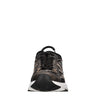 ASH Sneakers Nero da donna