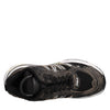 ASH Sneakers Nero da donna