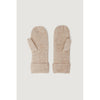 Vero Moda Guanti Donna