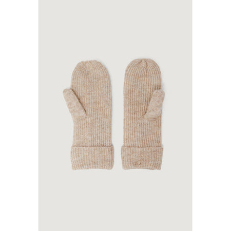 Vero Moda Guanti Donna
