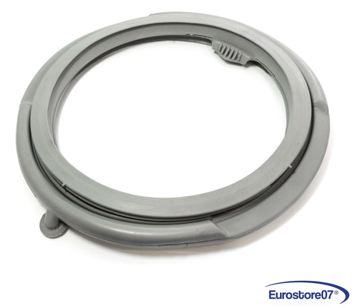 GUARNIZIONE SOFFIETTO OBLÒ LAVATRICE ARDO ELECTROLUX 404002700 4055113528