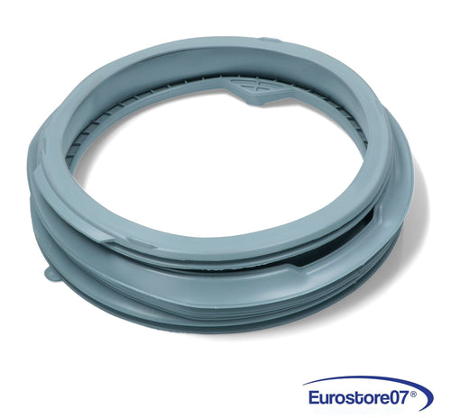 GUARNIZIONE SOFFIETTO OBLÒ LAVATRICE ELECTROLUX MODELLO DA 6 KG 3790201515