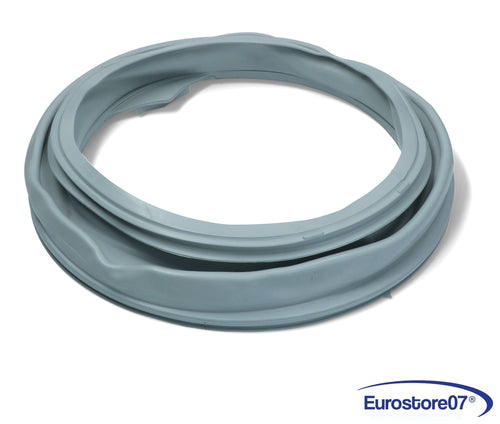 GUARNIZIONE OBLÒ LAVATRICE WHIRLPOOL IGNIS 9KG 480111100188 INDESIT C00311135