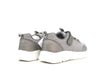 GEOX Sneakers bambina J ARIL G. B silver