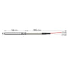 Sonda PTC 1K stufe a pellet 14708033