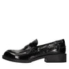 ASH Scarpe basse Nero da donna