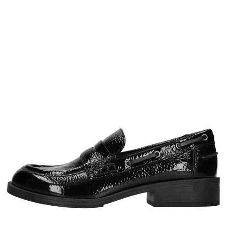 ASH Scarpe basse Nero da donna