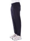 John Richmond Pantaloni Zaffiro da uomo