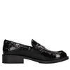 ASH Scarpe basse Nero da donna