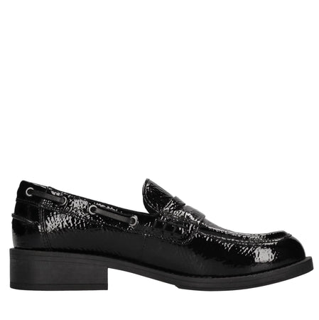 ASH Scarpe basse Nero da donna
