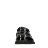 ASH Scarpe basse Nero da donna