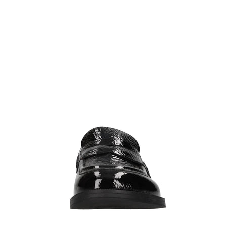 ASH Scarpe basse Nero da donna