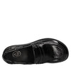 ASH Scarpe basse Nero da donna