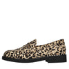 ASH Scarpe basse Marrone da donna
