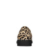 ASH Scarpe basse Marrone da donna
