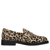 ASH Scarpe basse Marrone da donna