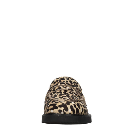 ASH Scarpe basse Marrone da donna