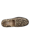 ASH Scarpe basse Marrone da donna