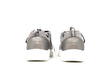 GEOX Sneakers bambina J ARIL G. B silver